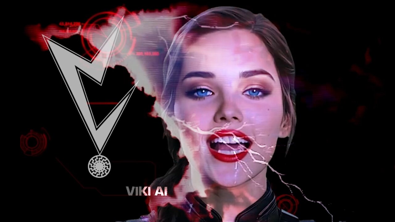 Like Lightning Locked in Bone