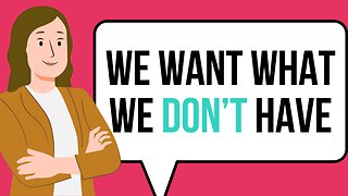 Is It Possible A Married Woman Wants Sex Everyday?
