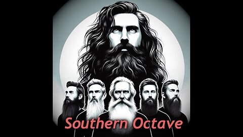 Boondock Baby Reprised (Southern Octave)
