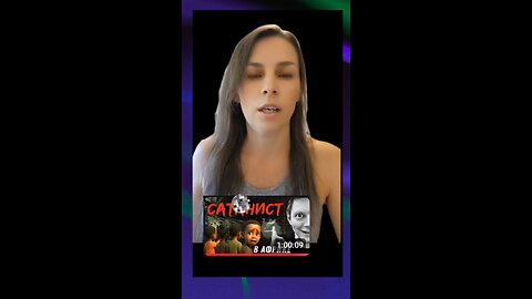 Чешское гуманитарное расследование в Африке" https://youtu.be/DwaqReC4fck?si=wey_xpDrXEj1-QSp