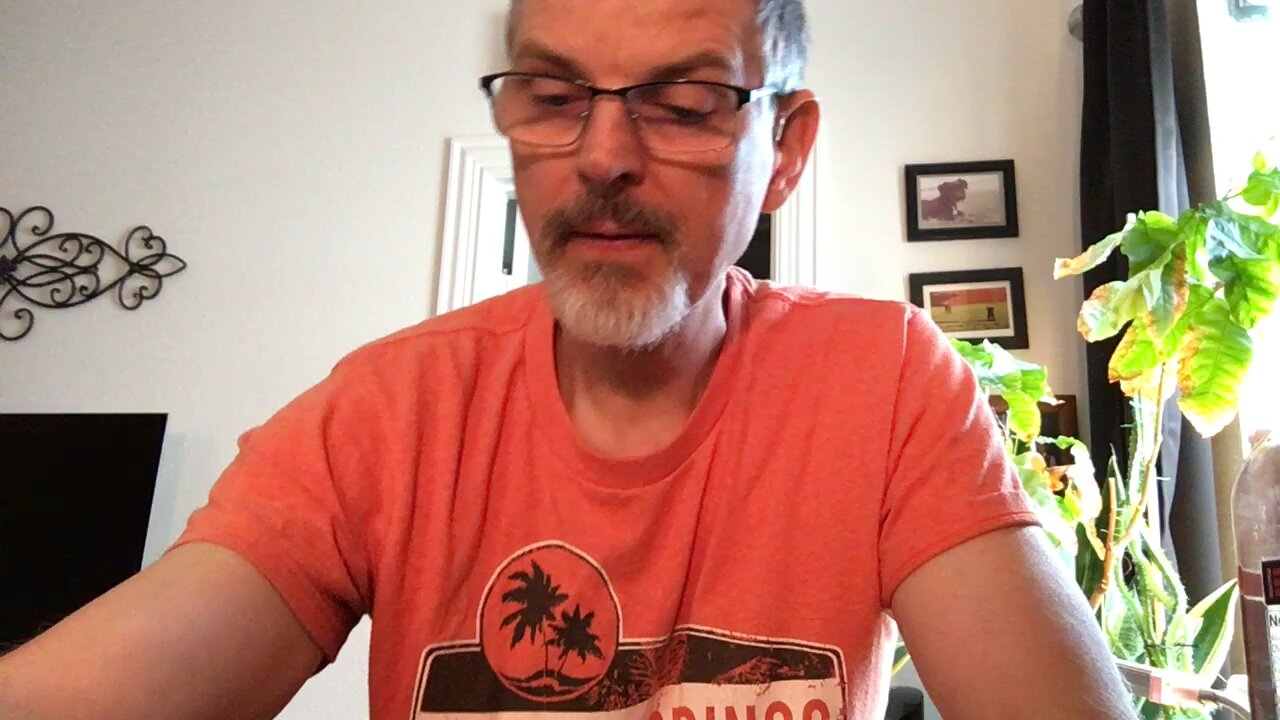 R5 ASL News/Biblical 4/17/2025