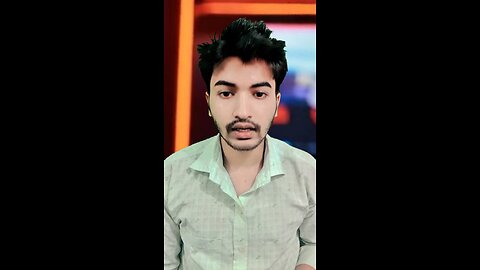 Trending Shorts Funny Video 😂 | Md Rafsan #comedy #funny #banglacomedy #sitcoms #TalkShwos