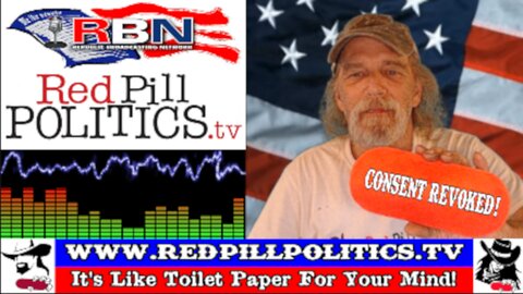 Red Pill Politics (6-1-25) – SANCTUARY STATE PROSECUTIONS!