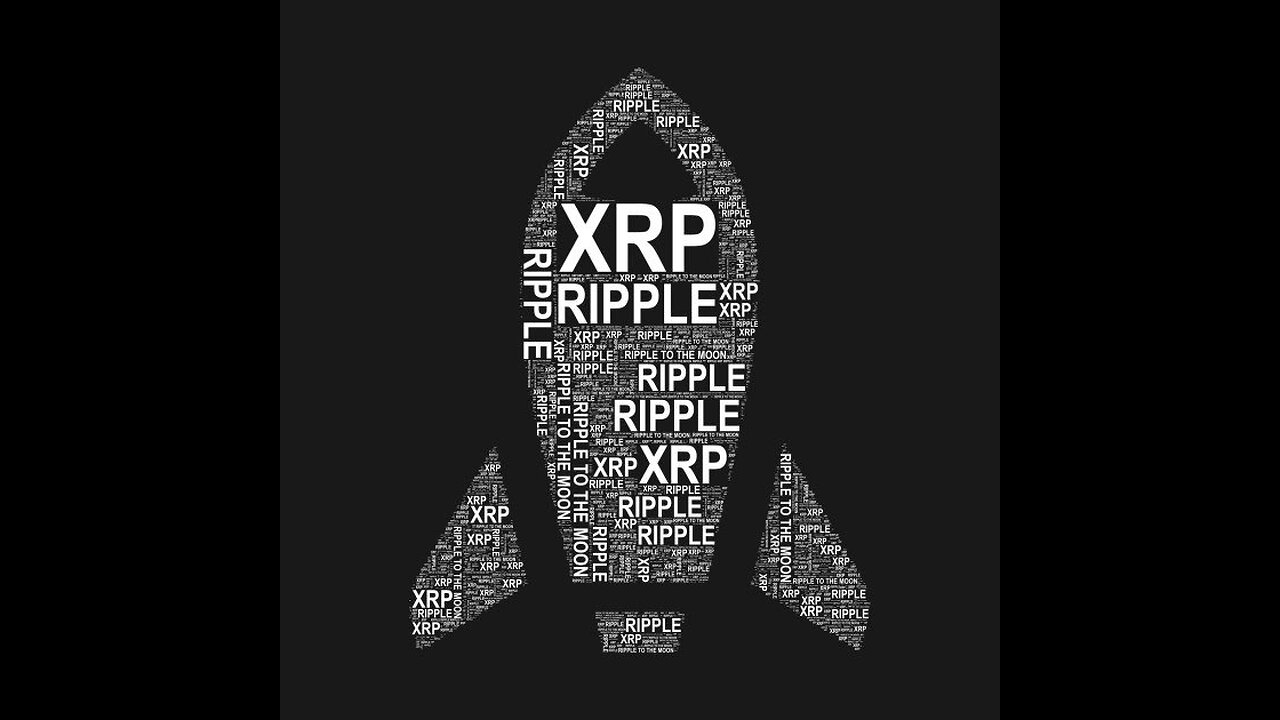 8#2695: FRI 18 April :TRUMP=DAY 88 -'MEDIA-AWFUL+ALEX STEIN99+DOENUT+EASTER RITUAL+XRP/MATRIX BABY!!