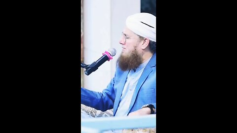 yahi shetan Ka war hy aaj kr lo toba kal par mat choro #nabiepakص #madina #nabiepak #hajiabdulhabib