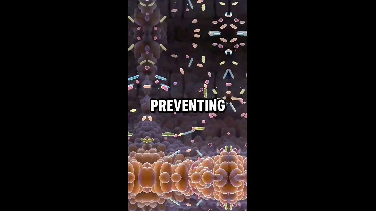 health tips