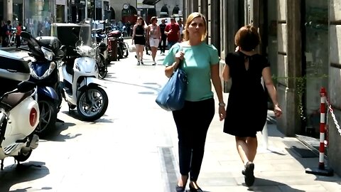 🇮🇹 Milan Italy nice place to visit 🇮🇹 Milan Ý 🇮🇹