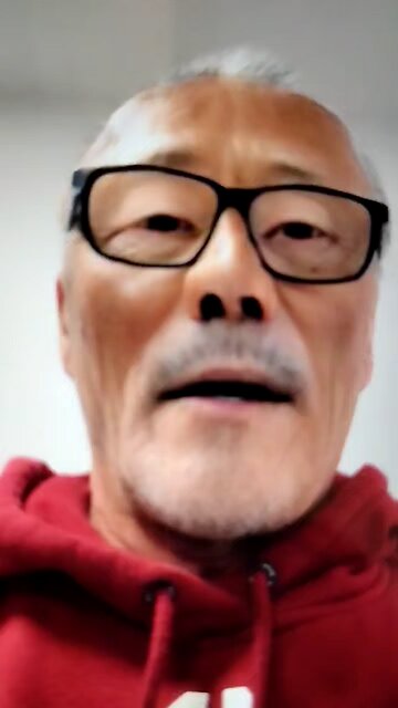 Terrorist attack in Vancouver Canada and I had to go to American news network to find story