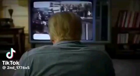 N the Air Tonight / Military Tribunals https://truthsocial.com/@realDonaldTrump/114528536672003128