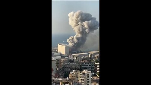 Iran attack israel telaviv nuclear bomb 🙀🚀