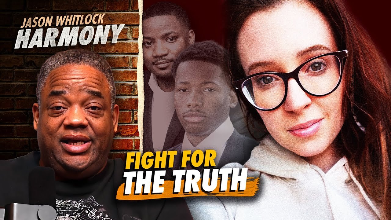 The Woman Risking Her Life Fighting Karmelo Anthony Defender Dominique Alexander