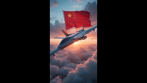 China's Rainbow-7 Just Killed America's Air Supremacy 💥 | B-2 Bomber Now