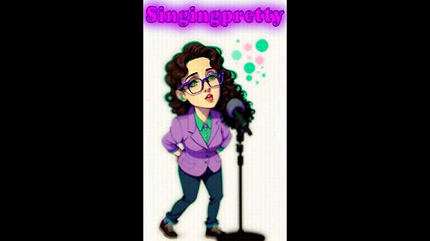 Groovy Tuesday! Jesus music, 70's and 80's style <><