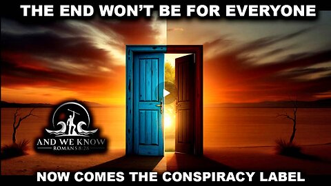 MATRIX (movie) grew people as crop, controlled mind. Sound FAMILIAR? Now Conspiracy LABEL