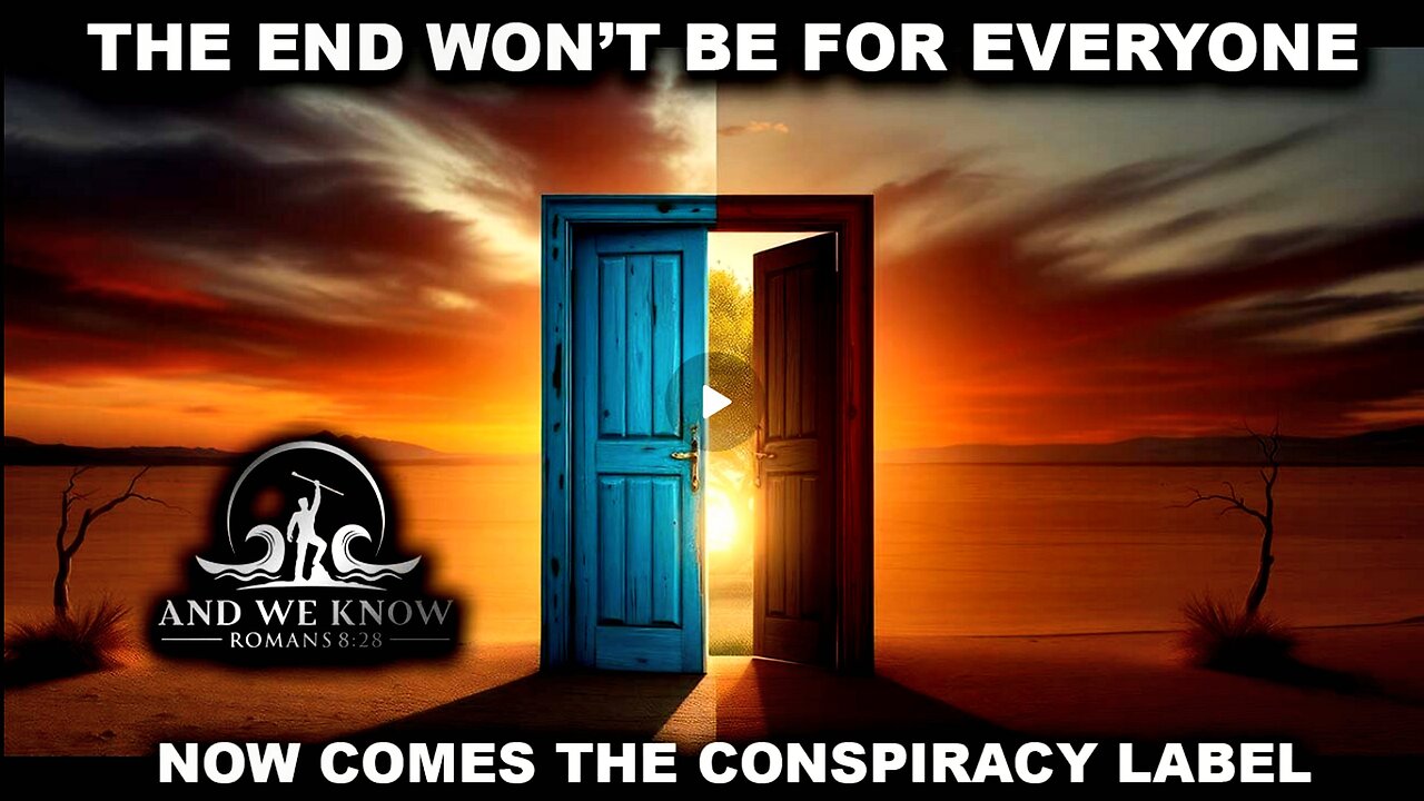 MATRIX (movie) grew people as crop, controlled mind. Sound FAMILIAR? Now Conspiracy LABEL