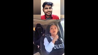 apna self defence kaise karen