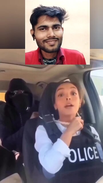 apna self defence kaise karen