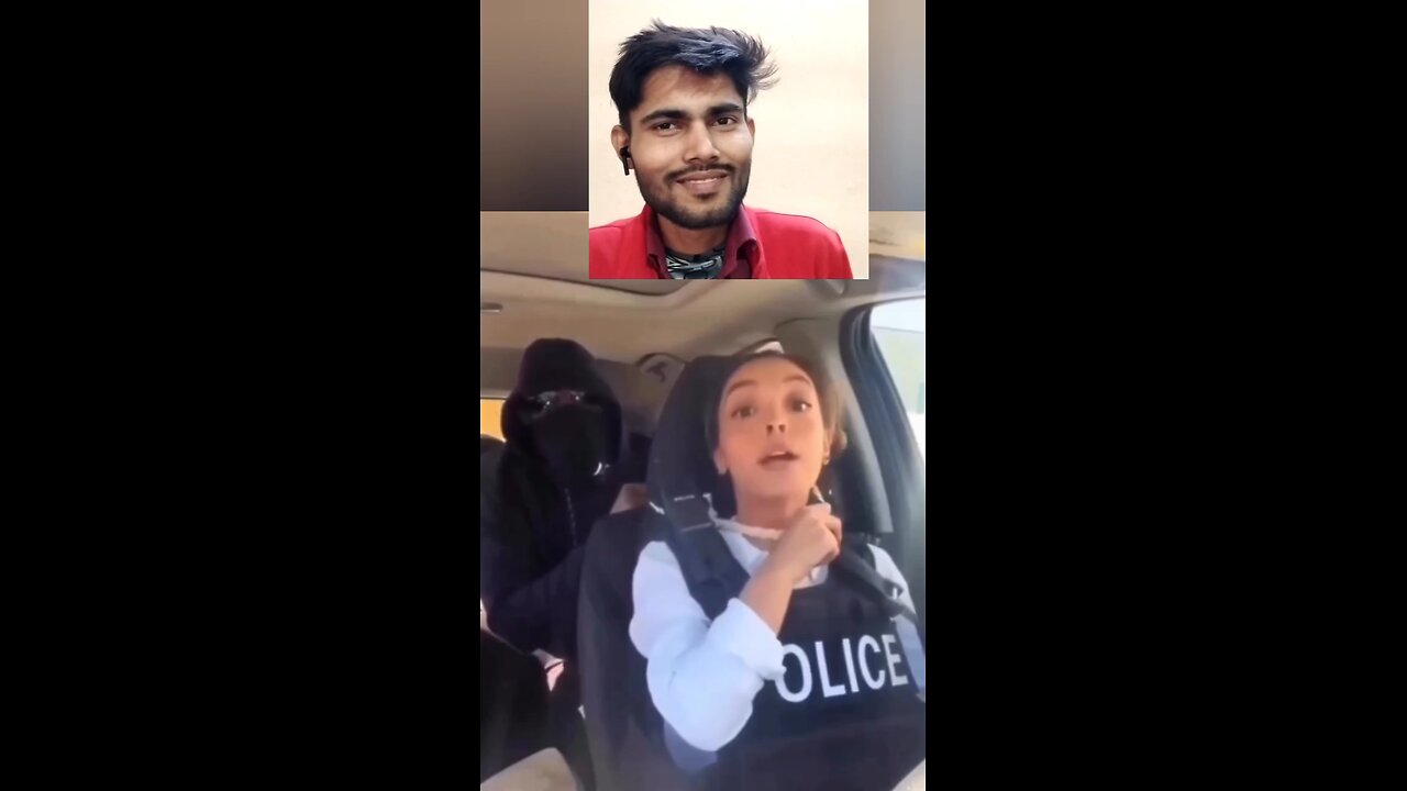 apna self defence kaise karen