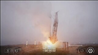 🚀 SpaceX Falcon 9 Launches 24 Starlink Satellites From California! | Sept 6, 2025