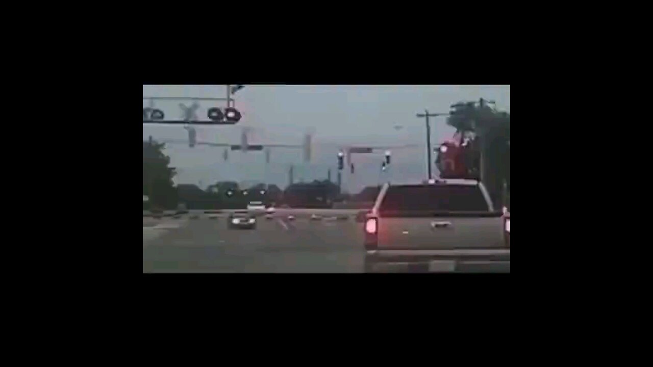 To All Jurisdictions