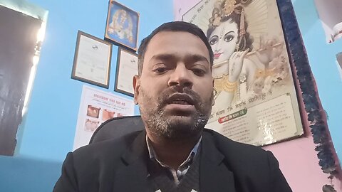 Rickets symptoms । बच्चों में सूखा रोग होने के लक्षण और जांच ।