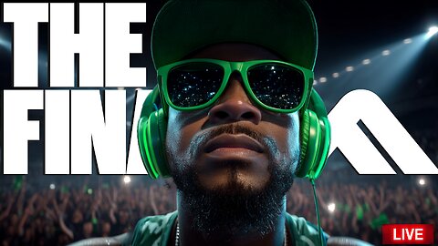 🔴LIVE - FRAGNIAC - THE FINALS w/ The @BrrrapPack❗ ( -_•)╦ ╤─💥