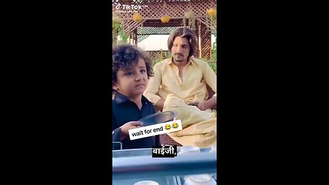 “Kosh mere mddat kar do” کا درست انگریزی ترجمہ یہ ہوگا: “Try to help me, please.”