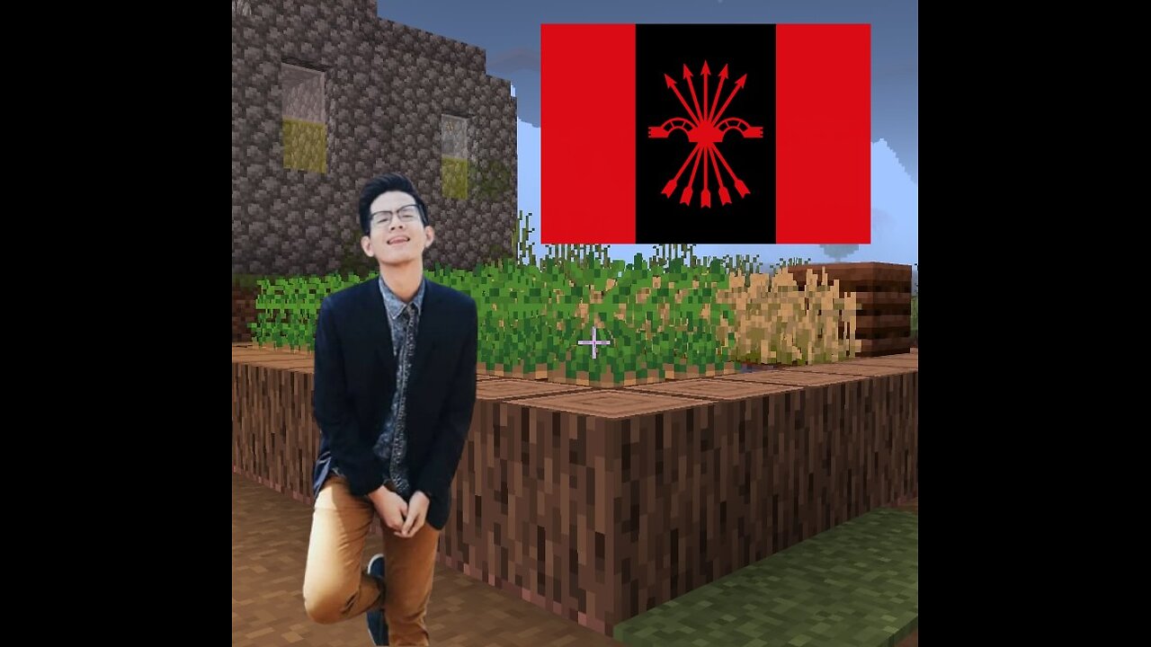 Autistic Milita vs @yungsabon