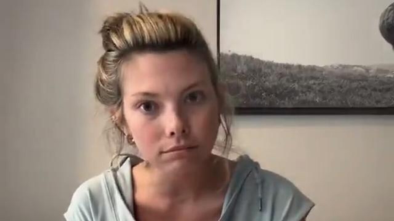 University North Georgia required course reading explains that Christians are “white supremacists"