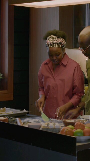 A Stocked Pantry is an Abundance Lifestyle - https://wa.me/c/256750188600