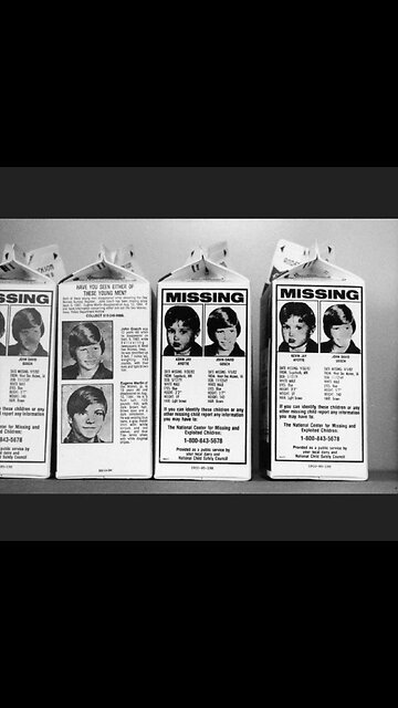 Upside Down Crosses at The Pope's Funeral...