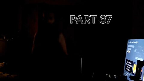 Chance: An Akron Fairytale - Part 37