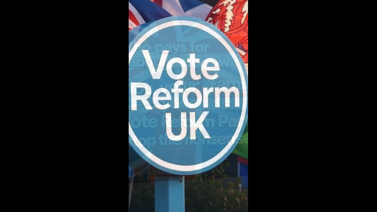 Reform UK