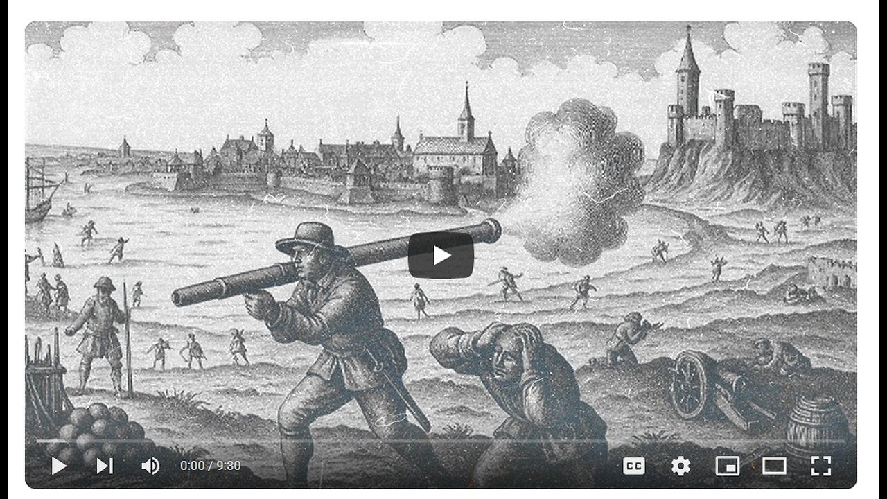 CAN YOU EXPLAIN THIS?!! - Everything Inside Me