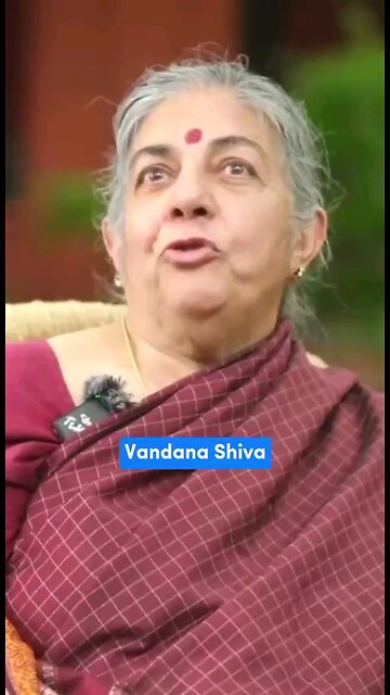 How Big Pharma Works In 35 Seconds