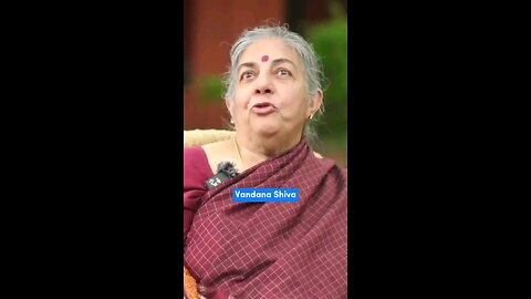 How Big Pharma Works In 35 Seconds