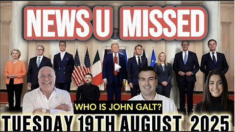 CHARLIE WARD DAILY NEWS- THE White House MEETINGS, AMERICAN BODIES DISCOVERED IN UKRAINE.