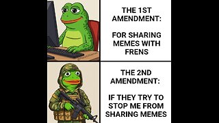 Kek Don Lemon