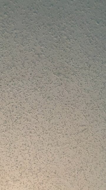 Me when someone quotes tiktoks for five hours straight