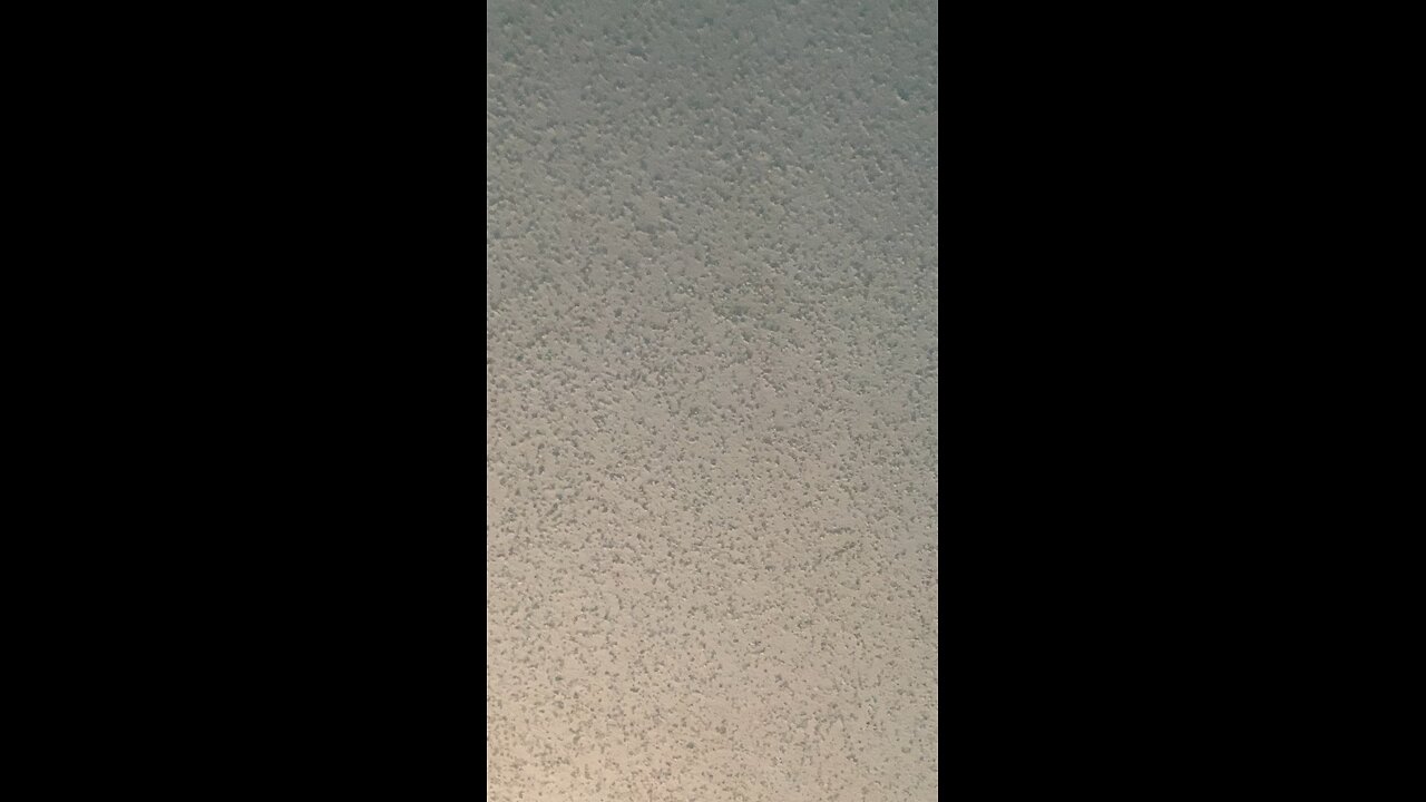 Me when someone quotes tiktoks for five hours straight