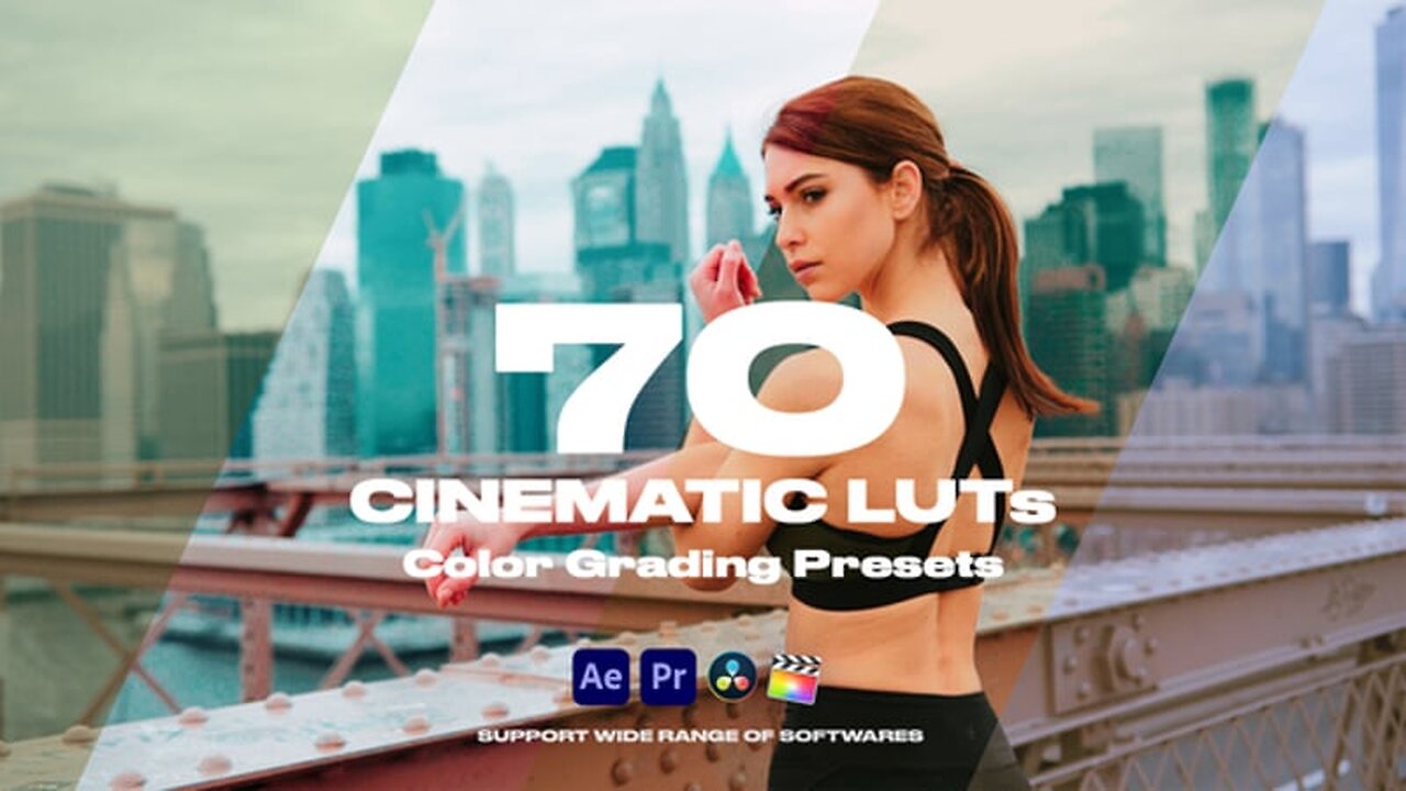 "Split Object Transitions – Smooth Premiere Pro Effects" 2. "Creative Split Object T