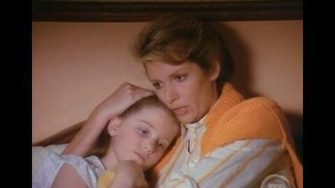 Our House - S01E08 - Choices - 1986 - 720p