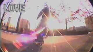 FREDDIE DREDD x GODHANDUSA Type Beat | "LOVE" | MONDAY BARS 45B (PROD. bxnjx)