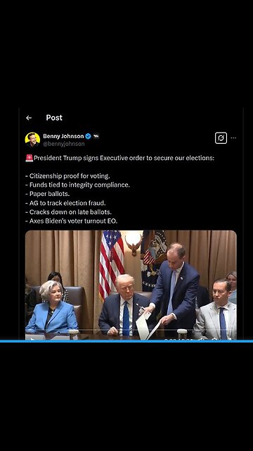 It’s time to hold the heads of NPR & PBS accountable for,