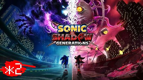 Tonotos Shadowficados generacionalmente pt 2 Finale