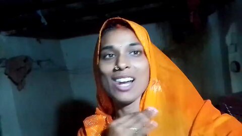 My Evening in a Chhattisgarh Village | छत्तीसगढ़ में मेरी शाम की दिनचर्या