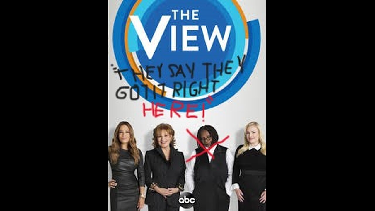 "I Have it Right Here..."?