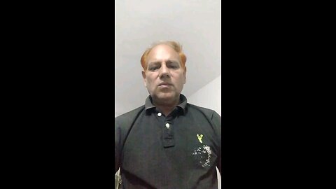 बुजुर्ग ही गूगल है