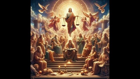 MAN IN BIBLE LA LA LAND TRYING TO GET HIS HEAD AROUND TRINITY & HIS OBJECTIONS: TRYING BEST TO......