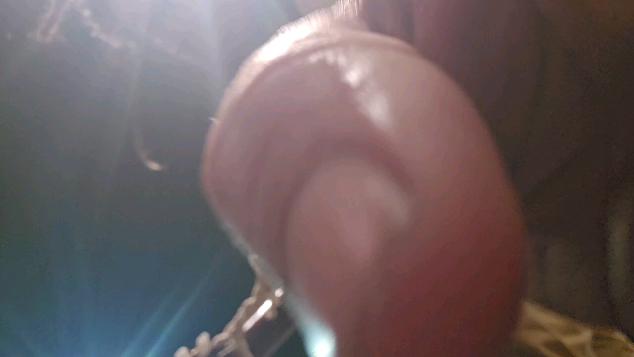 Here it Come